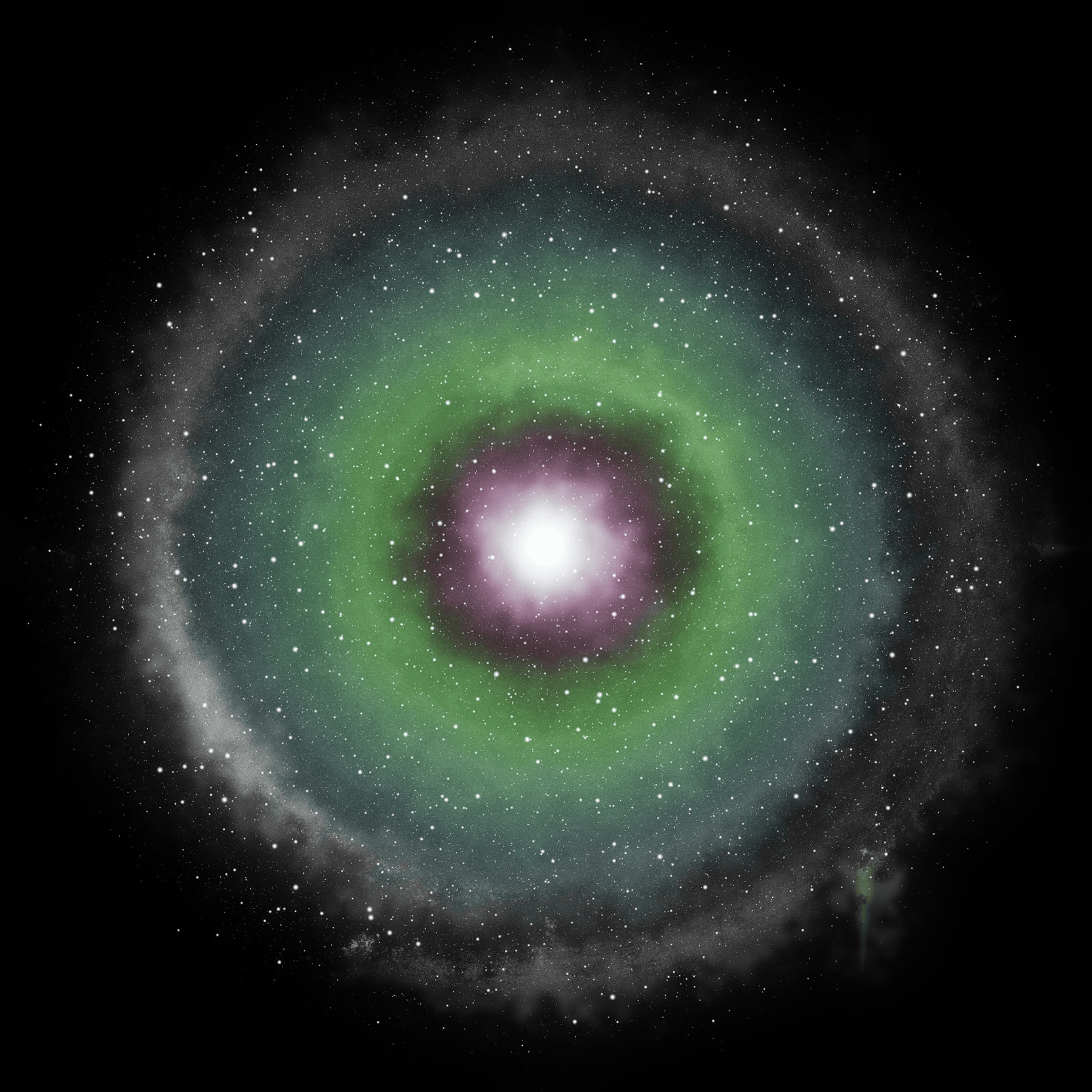 Frankie Biz Pig 18+ ADULTS ONLY